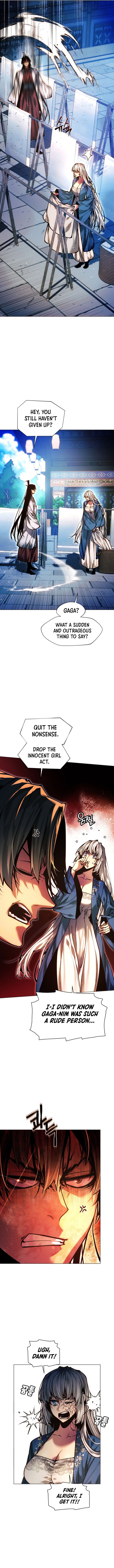 Page 4 of Chapter 145
