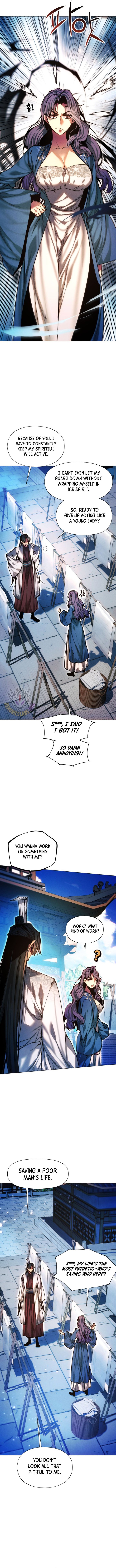 Page 5 of Chapter 145