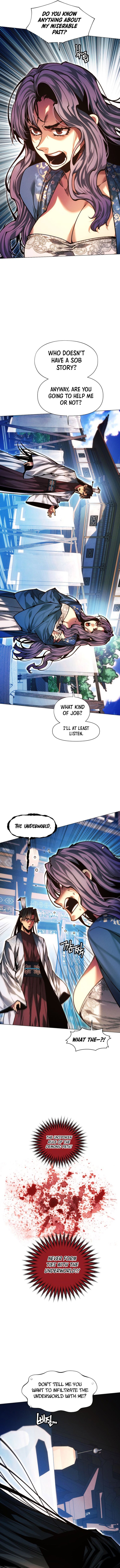 Page 6 of Chapter 145