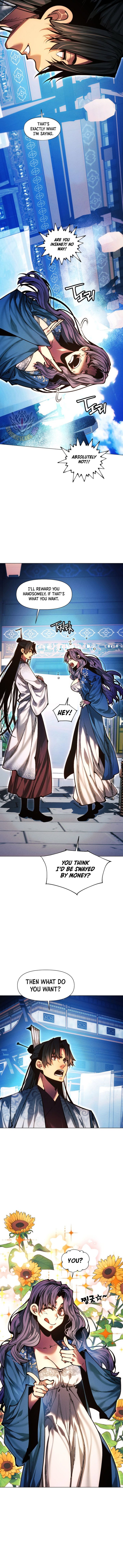 Page 7 of Chapter 145