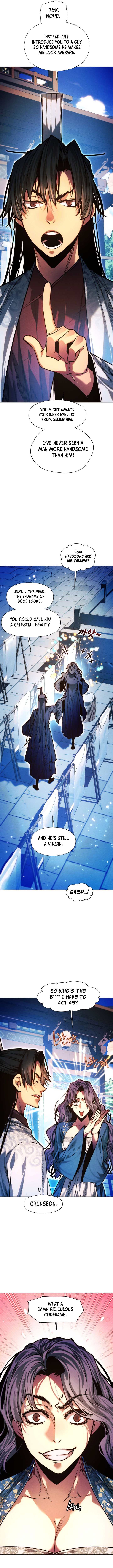 Page 8 of Chapter 145