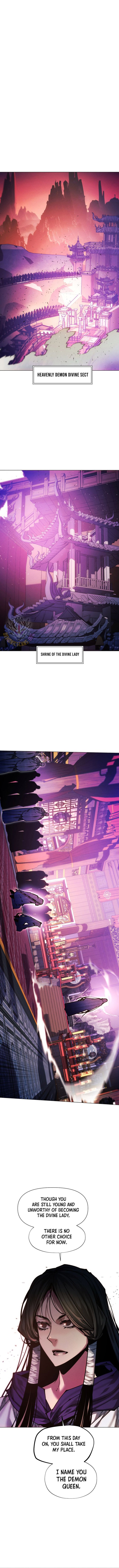 Page 9 of Chapter 145