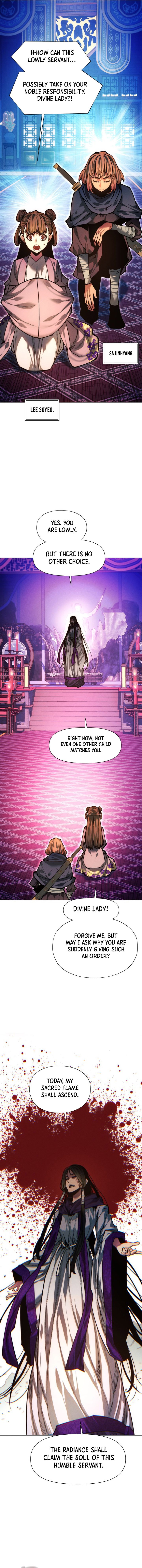 Page 10 of Chapter 145