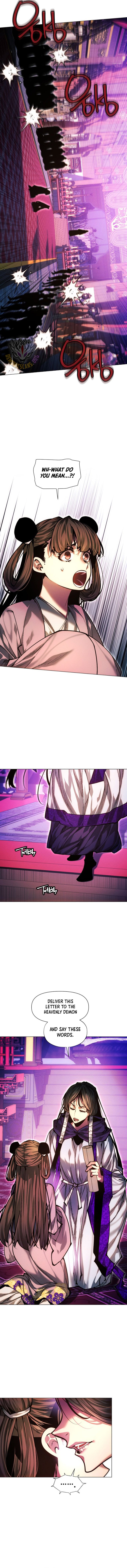 Page 11 of Chapter 145