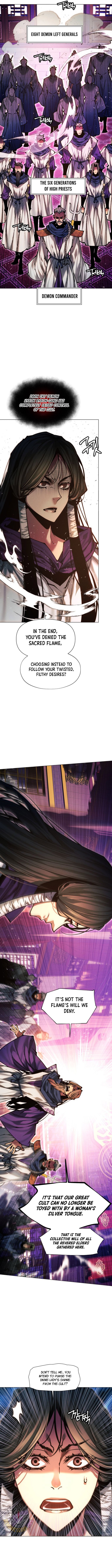 Page 13 of Chapter 145