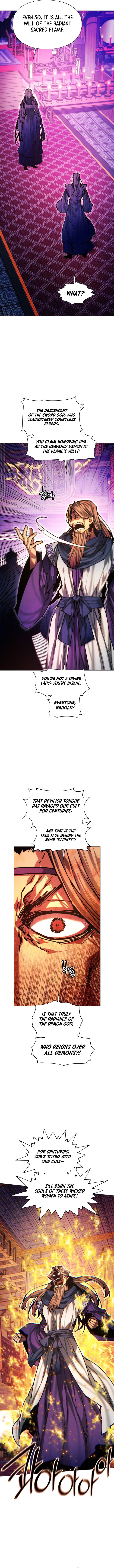 Page 16 of Chapter 145