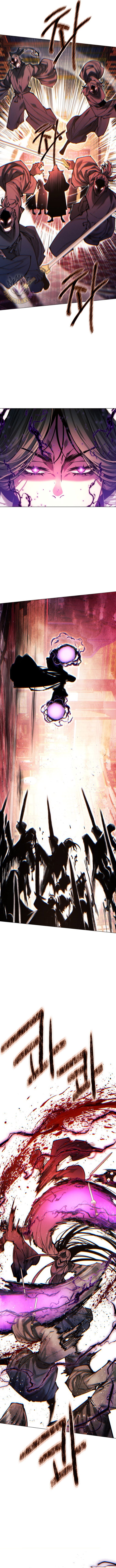 Page 17 of Chapter 145