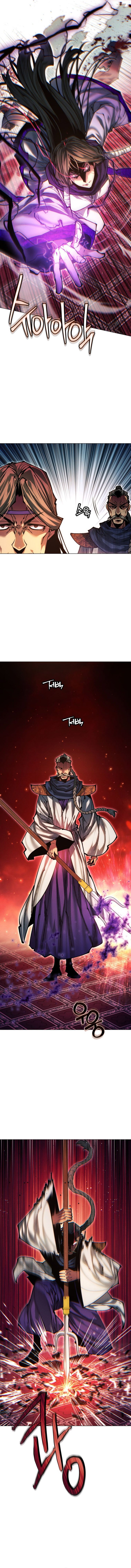 Page 18 of Chapter 145