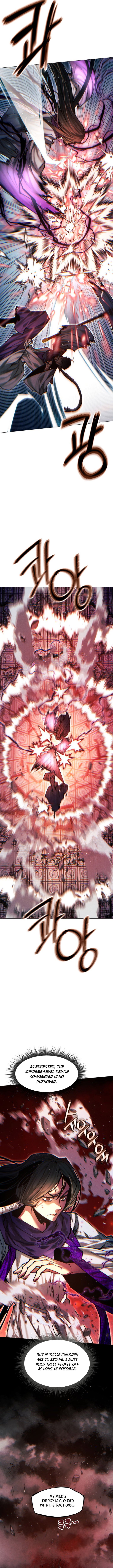 Page 20 of Chapter 145