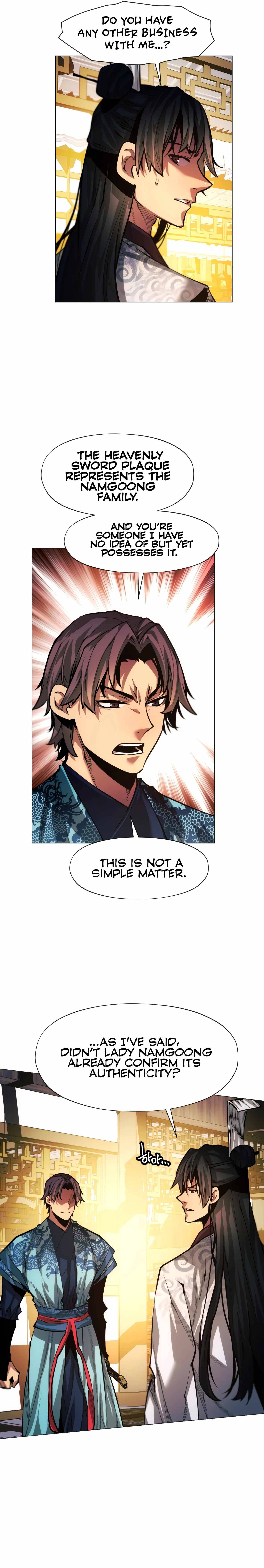 Page 21 of Chapter 15