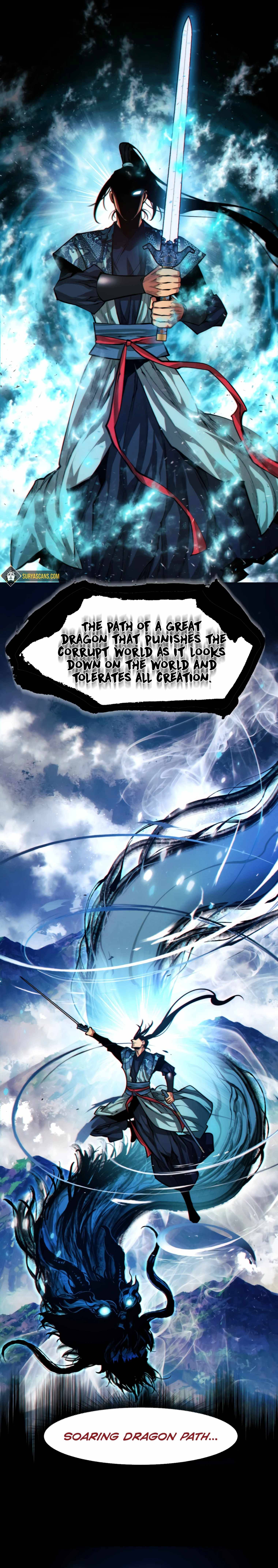 Page 8 of Chapter 16
