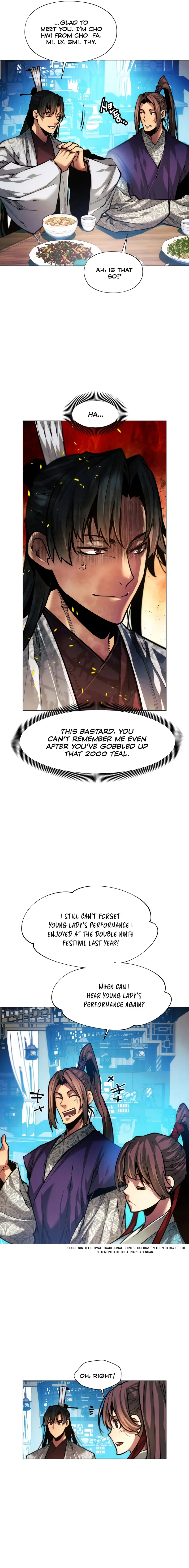 Page 5 of Chapter 17