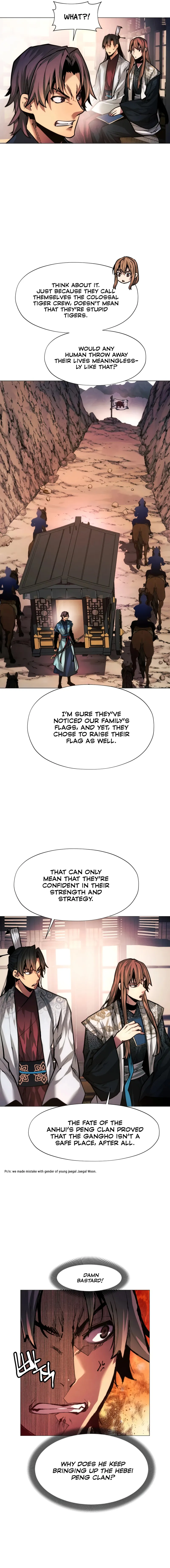 Page 18 of Chapter 17