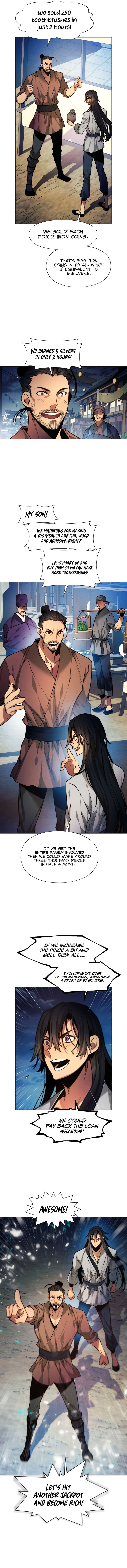 Page 10 of Chapter 2