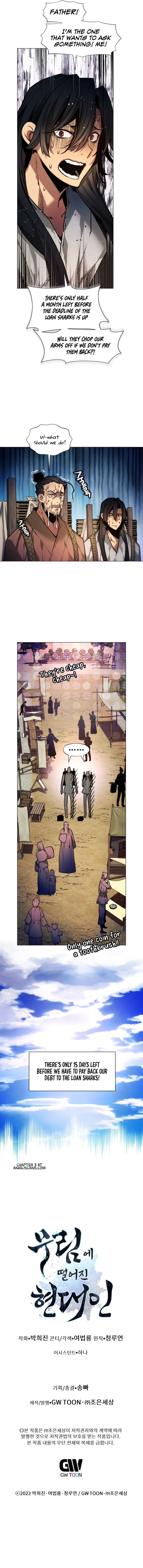 Page 13 of Chapter 2