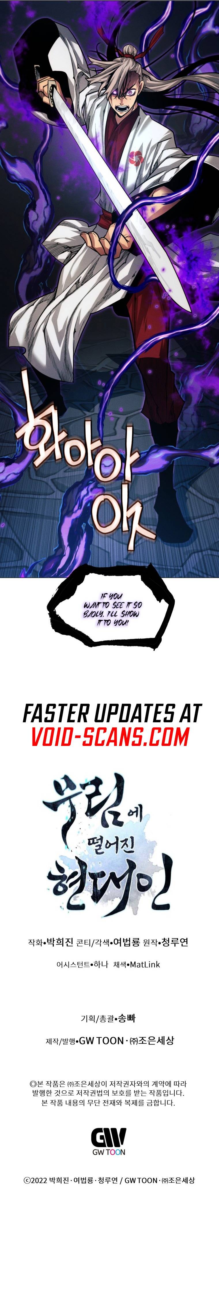 Page 13 of Chapter 21