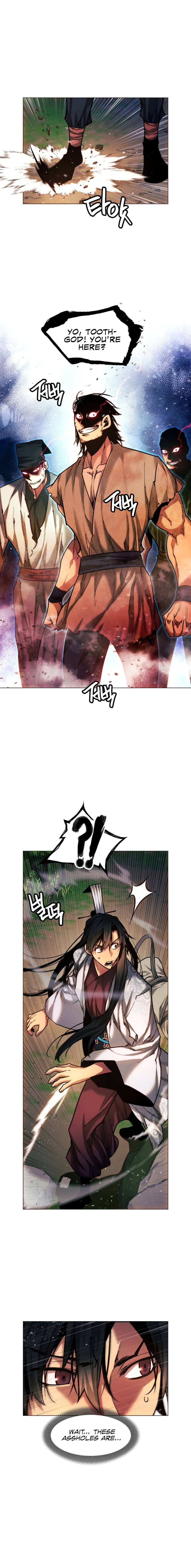 Page 2 of Chapter 25
