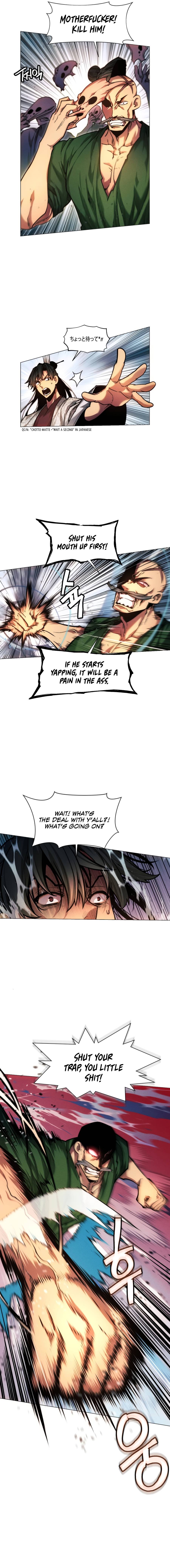 Page 4 of Chapter 25