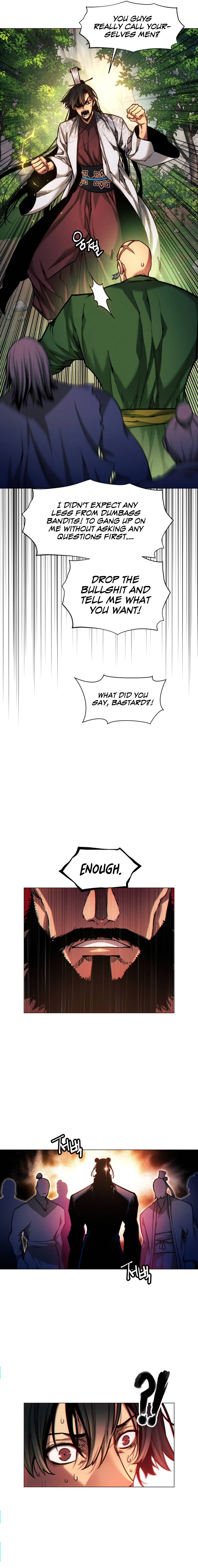 Page 6 of Chapter 25