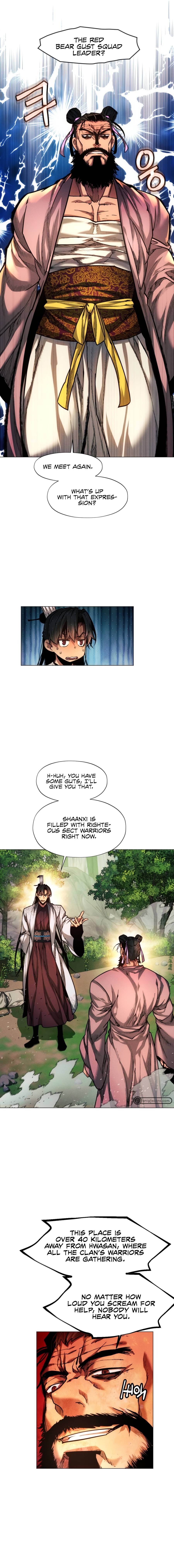 Page 7 of Chapter 25