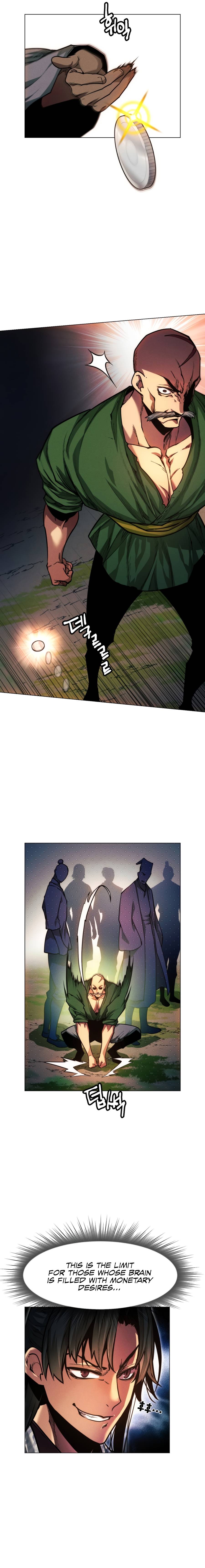 Page 10 of Chapter 25