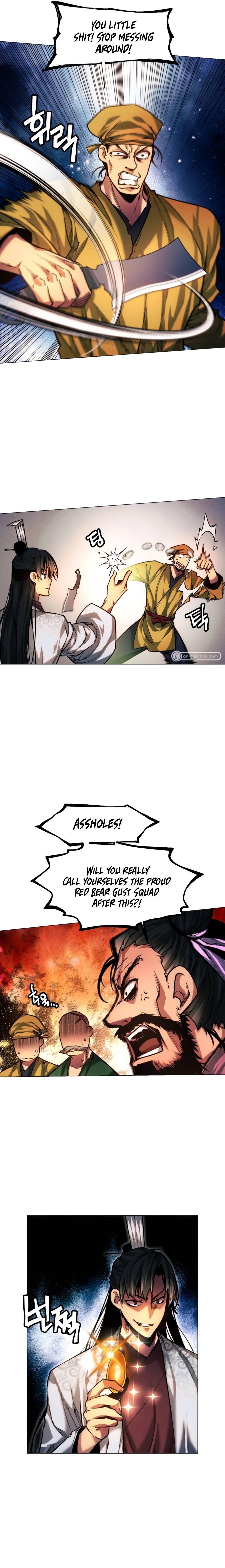 Page 11 of Chapter 25
