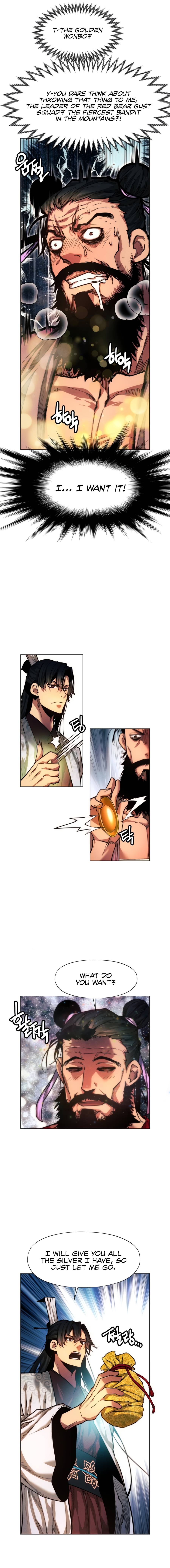 Page 12 of Chapter 25