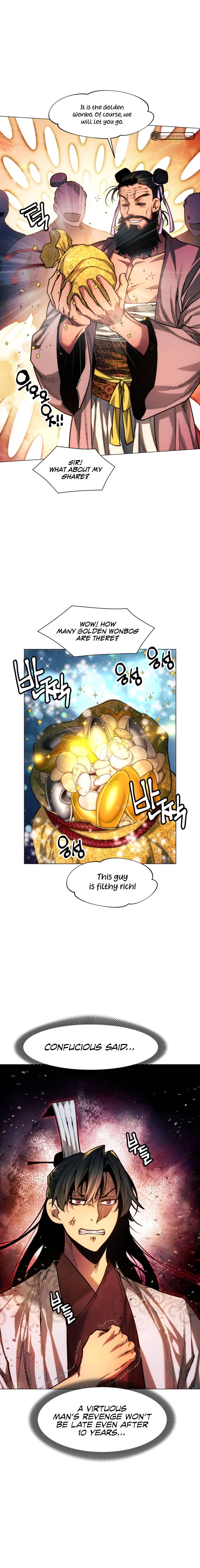 Page 13 of Chapter 25