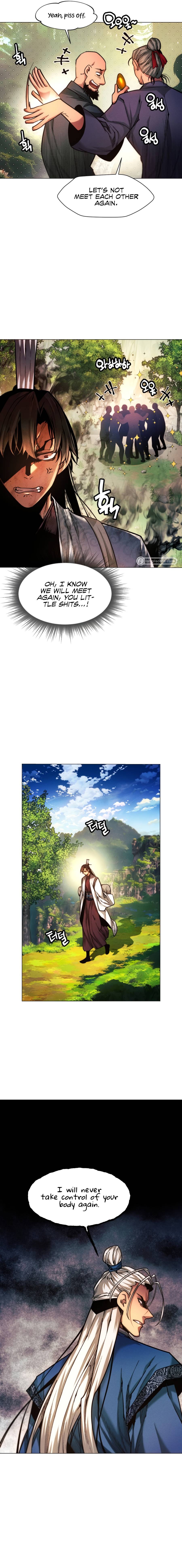 Page 15 of Chapter 25