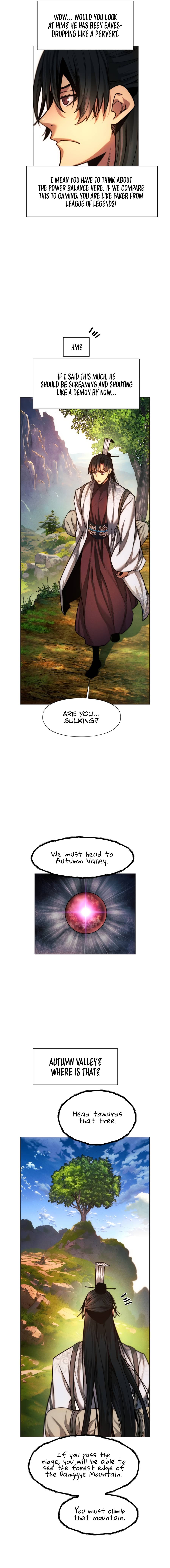 Page 16 of Chapter 25