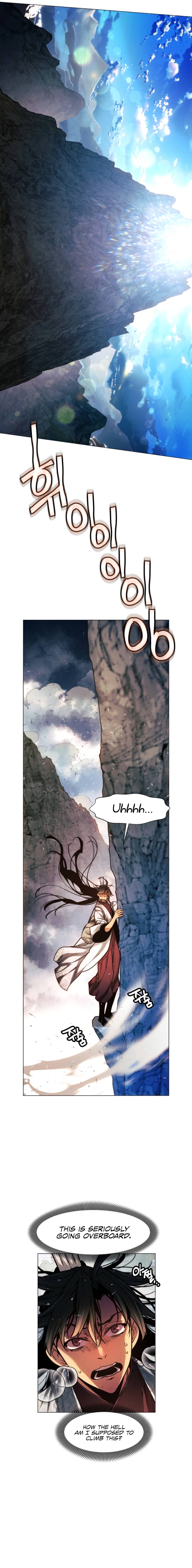 Page 18 of Chapter 25