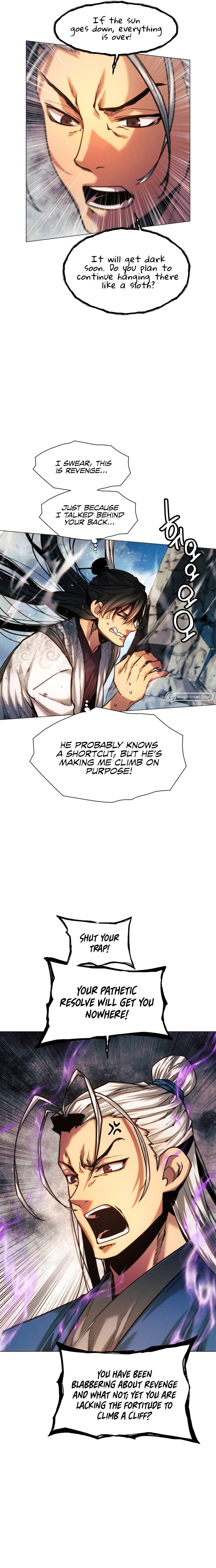 Page 19 of Chapter 25