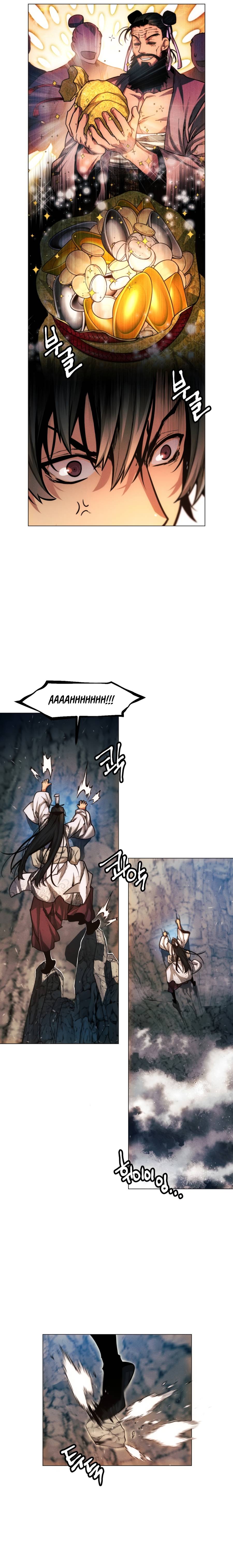 Page 20 of Chapter 25