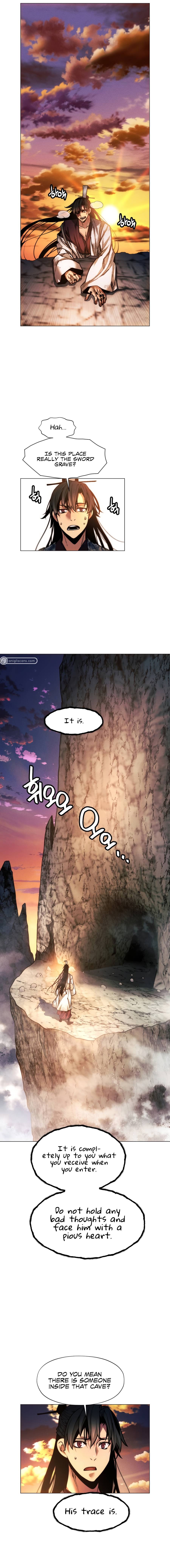 Page 23 of Chapter 25