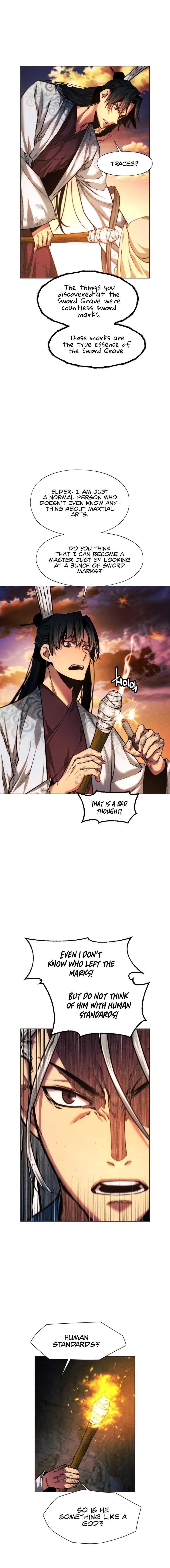 Page 24 of Chapter 25