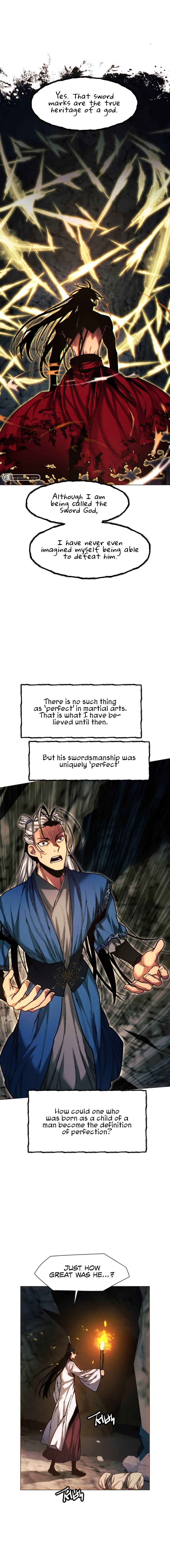 Page 25 of Chapter 25