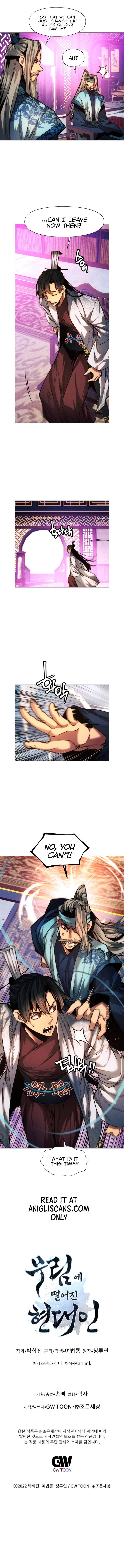 Page 12 of Chapter 29