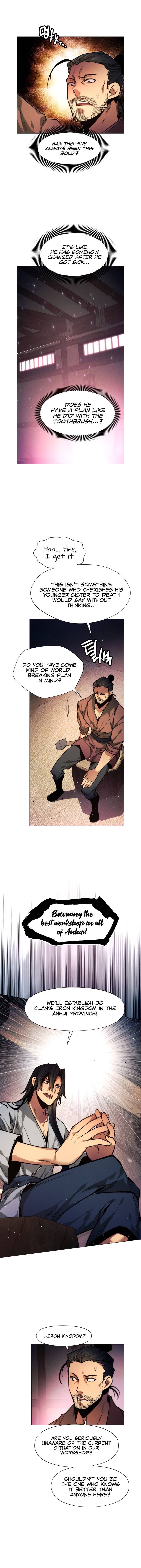 Page 9 of Chapter 3