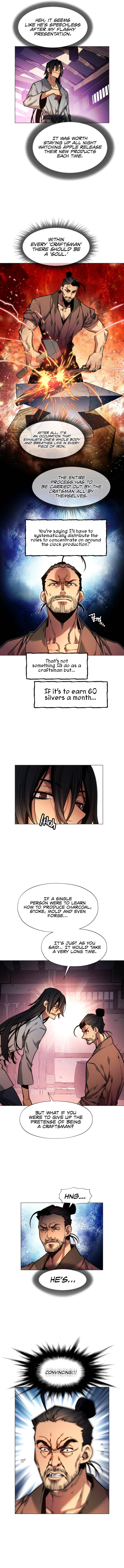 Page 15 of Chapter 3
