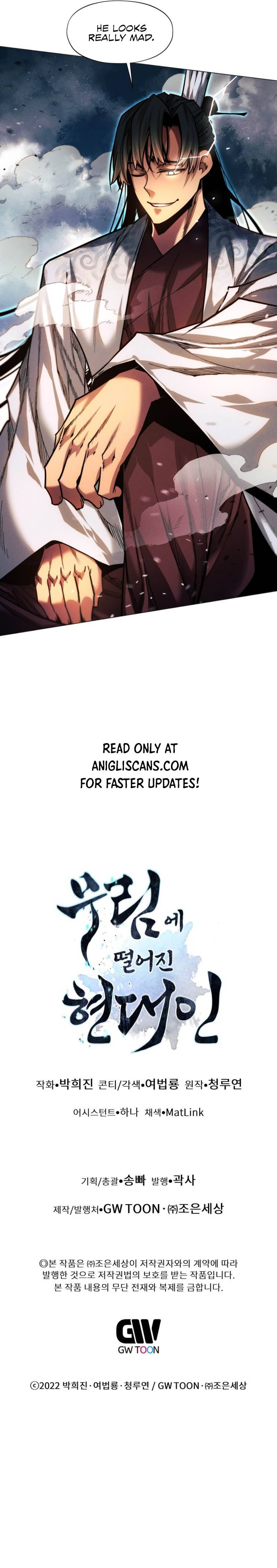 Page 12 of Chapter 40