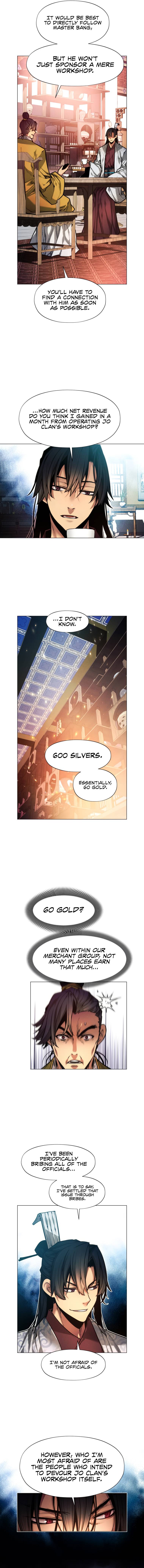 Page 14 of Chapter 5