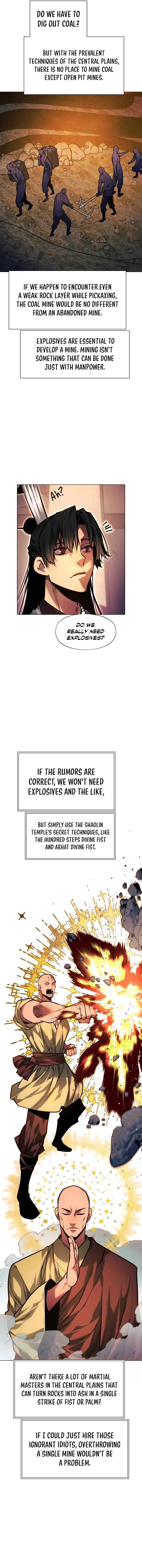 Page 7 of Chapter 56