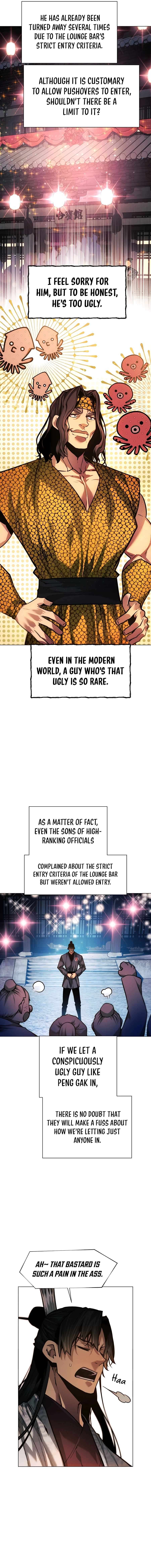 Page 10 of Chapter 56