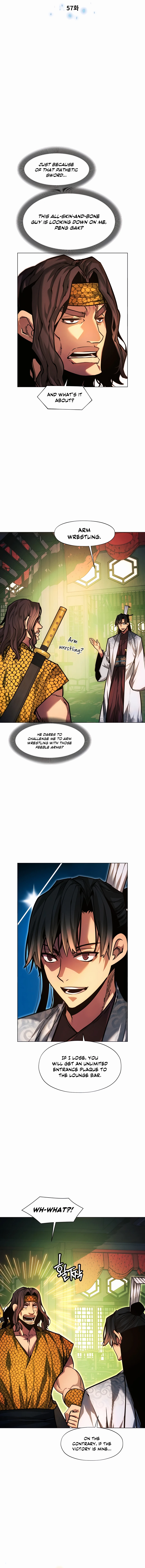 Page 3 of Chapter 57