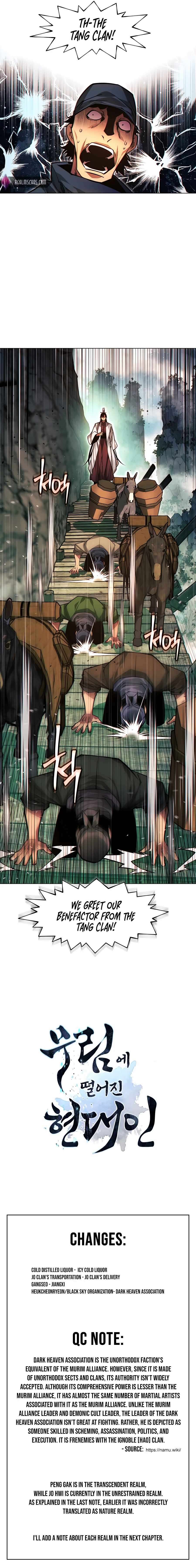Page 22 of Chapter 58