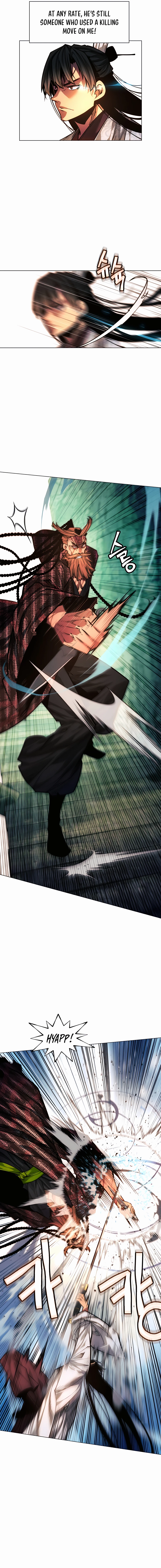 Page 5 of Chapter 59