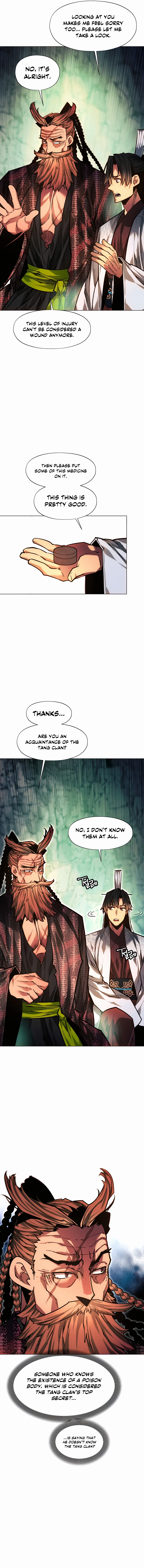 Page 18 of Chapter 59