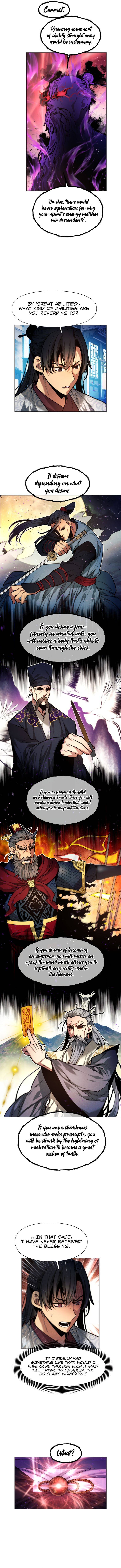 Page 12 of Chapter 6