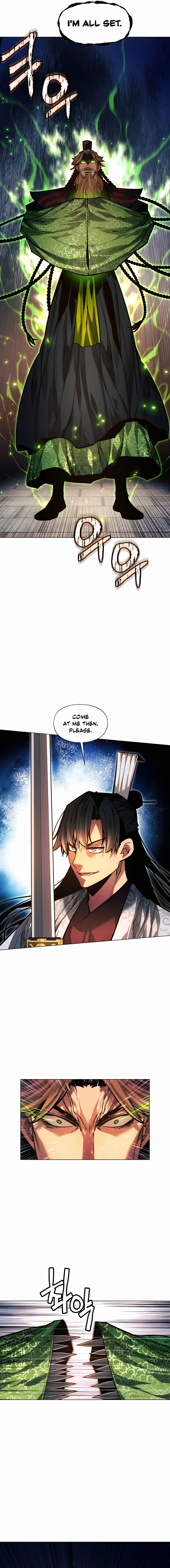 Page 4 of Chapter 63