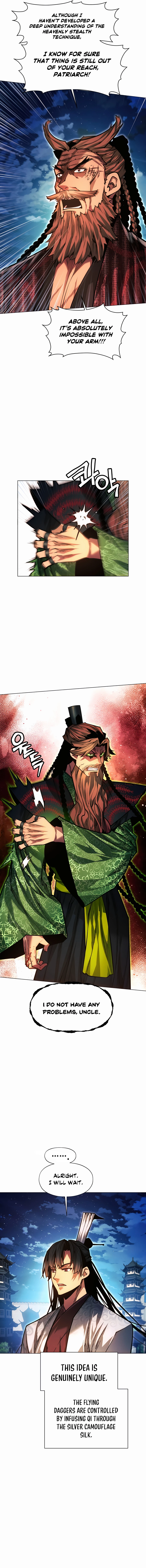 Page 16 of Chapter 63